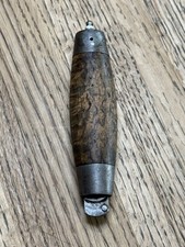 Antique holmberg eskilstuna for sale  Edmonds