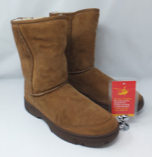 Ugg australia boots for sale  STEVENAGE