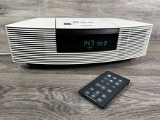 Bose wave radio for sale  Loveland