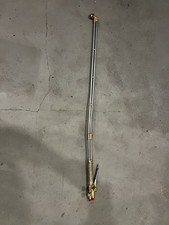 Victor hand cutting for sale  Altoona
