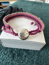 Links london pink for sale  HULL