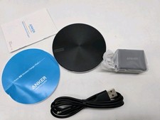 Anker powerwave pad for sale  San Bernardino