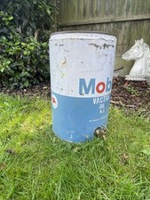 Vintage original large for sale  RAINHAM