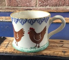 Brixton pottery vintage for sale  LOUGHBOROUGH