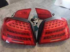 bmw e93 rear lights for sale bmw e93 rear lights for sale BELVEDERE