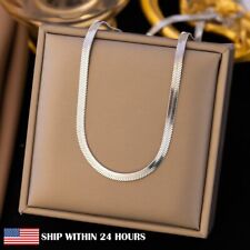 925 sterling solid for sale  Santa Ana