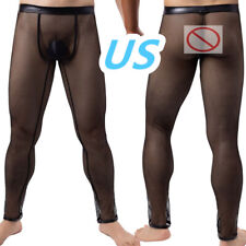 long john comprar usado long john comprar usado Enviando para Brazil