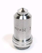 20x rms ernst gebraucht kaufen  Dessau-Roßlau