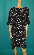 Ottod ame robe d'occasion  Sète