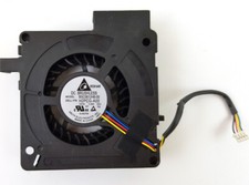 Lote 10 ventilador de CPU Dell OptiPlex 7460 fabricante de equipamento original modelo BSC0612HB-00 H2PCG 0H2PCG comprar usado  Enviando para Brazil