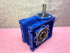 Motovario nrv shim for sale  Lawrence