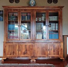 Libreria antiquariato fine usato  Arzignano