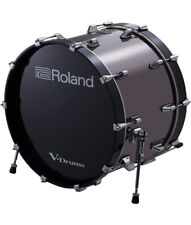 Pre owned roland for sale  San Antonio