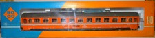 Roco art. 4237b usato  Pontedera