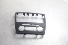 Skoda yeti 2011 gebraucht kaufen Skoda yeti 2011 gebraucht kaufen  Deutschland