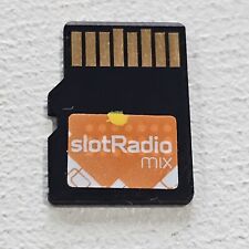Sandisk sansa slot for sale  San Jose