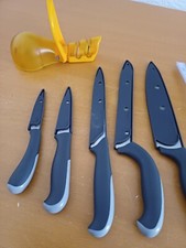 Tupperware messer klingenschut gebraucht kaufen  Kaiserslautern