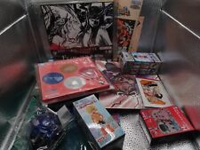 Lot goodies articles d'occasion  Fesches-le-Châtel