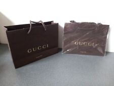 Sac sachet cadeau d'occasion  Redon