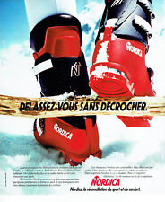 1975 advertising 088 d'occasion  Expédié en Belgium