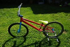 Supercross envy rs7 for sale  Sacramento