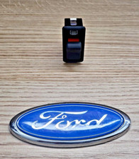 Ford escort mk3 for sale  BODORGAN