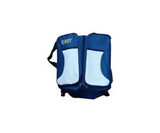 One baby travel for sale  West Milford