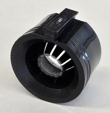 Mec black wad for sale  Salem