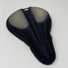 Bell memory foam for sale  Holly Springs