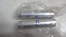 Anderson vcsn aluminum for sale  Madison