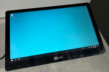 Ncr 7746 1850 for sale  Amesbury
