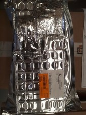 Microprocessore renesas m16cr5 usato Microprocessore renesas m16cr5 usato  Torino