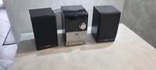 Stereo compatto philips usato  Villarbasse