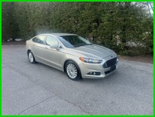 ford sedan 2015 se fusion for sale ford sedan 2015 se fusion for sale Rockville