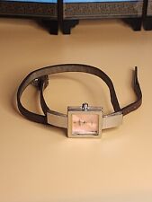 Vtg giovani beverly for sale  Cascade