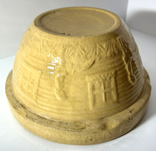Antique large yellow for sale  Rochester