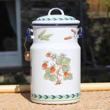 Villeroy boch french d'occasion  Expédié en Belgium