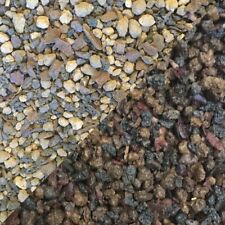 Bonsai soil mix for sale  WORTHING