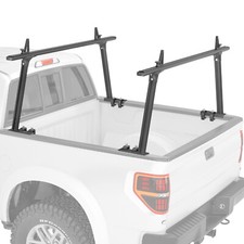 Racks model apx25 for sale  Ontario