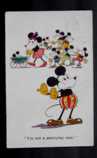 Famiglia family topolino usato  Italia