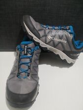 Men columbia techlite for sale  HUDDERSFIELD