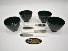 Dental lab flexible for sale  Hudson