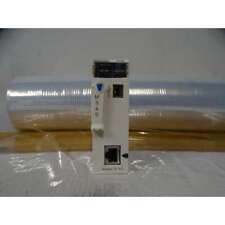 Bmxp341000 modulo processore usato  Martignacco