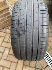 Part worn pirelli for sale  ASHFORD