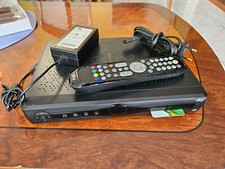 Humax hd3000c digital gebraucht kaufen  Leverkusen