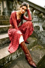 Free people jeffrey for sale  Richboro