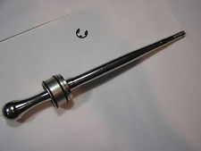 Câmbio curto compatível com 92-03 Mazda MX3 Protege Escort 93 94 95 96 97 98 99 00 01 02 comprar usado  Enviando para Brazil
