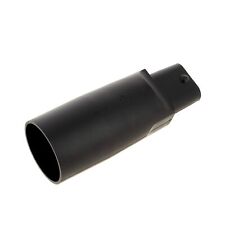 Adaptateur aspirateur 368608 d'occasion  Paris X
