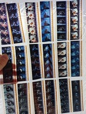 Batman memorabilia magazines for sale Batman memorabilia magazines for sale  LOUGHBOROUGH