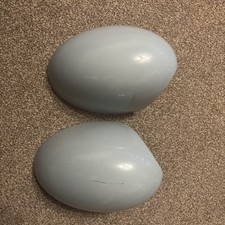 Mini cooper wing for sale  BEDFORD